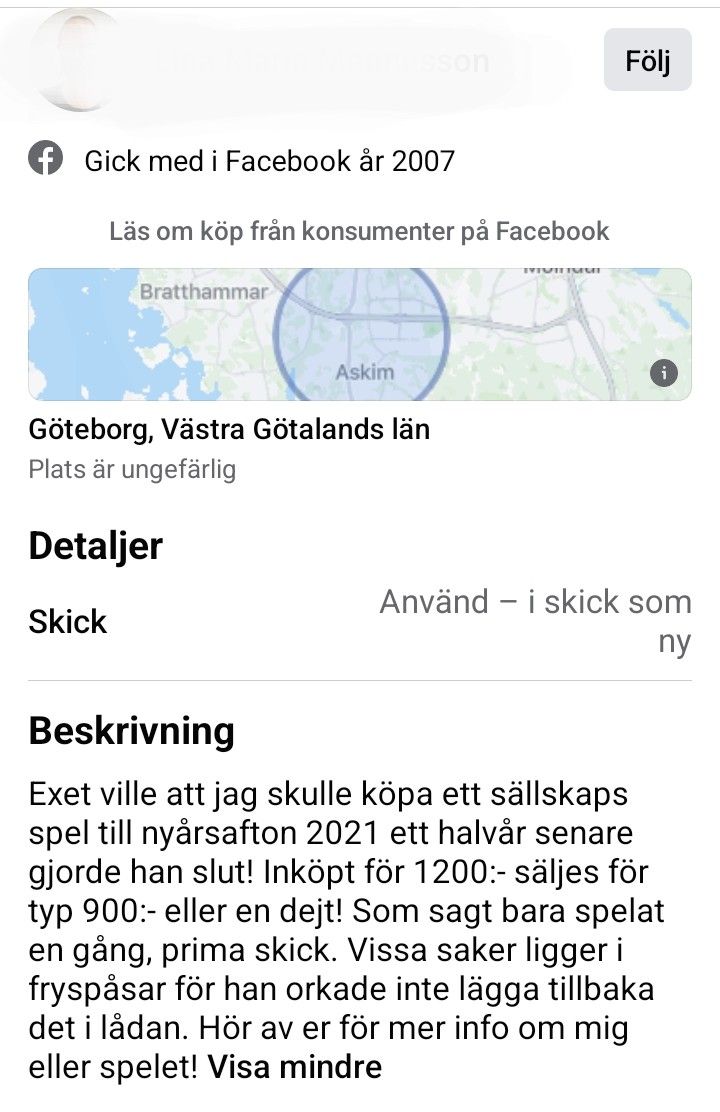 Screenshot_20230307_184703_Facebook~2.jpg