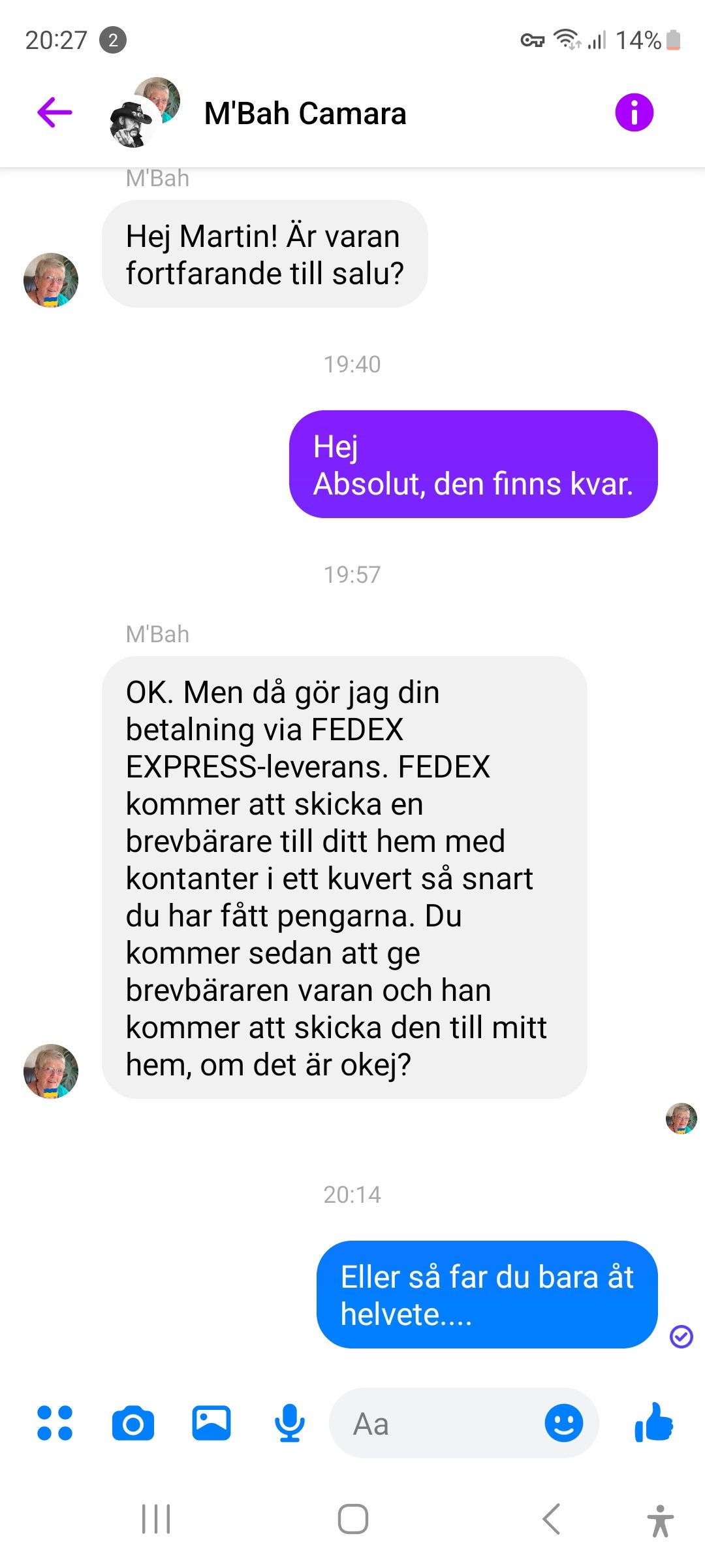 Screenshot_20230313_202705_Messenger.jpg