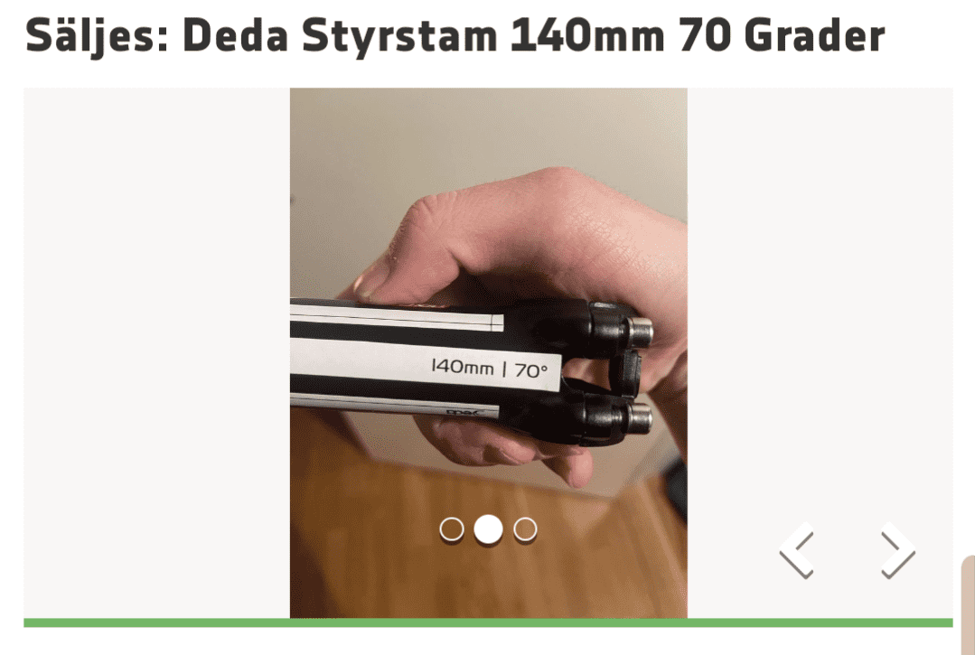 Screenshot_20230315-220726.png