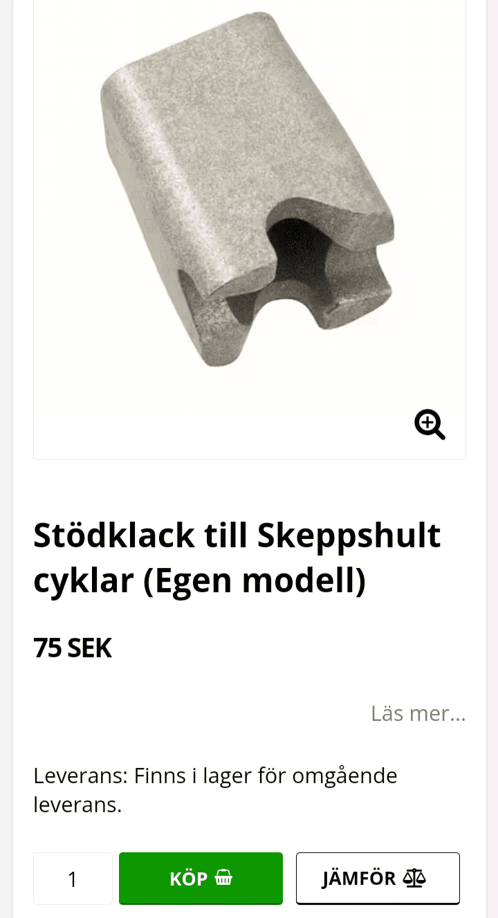 Screenshot_20230320-144834-250.png