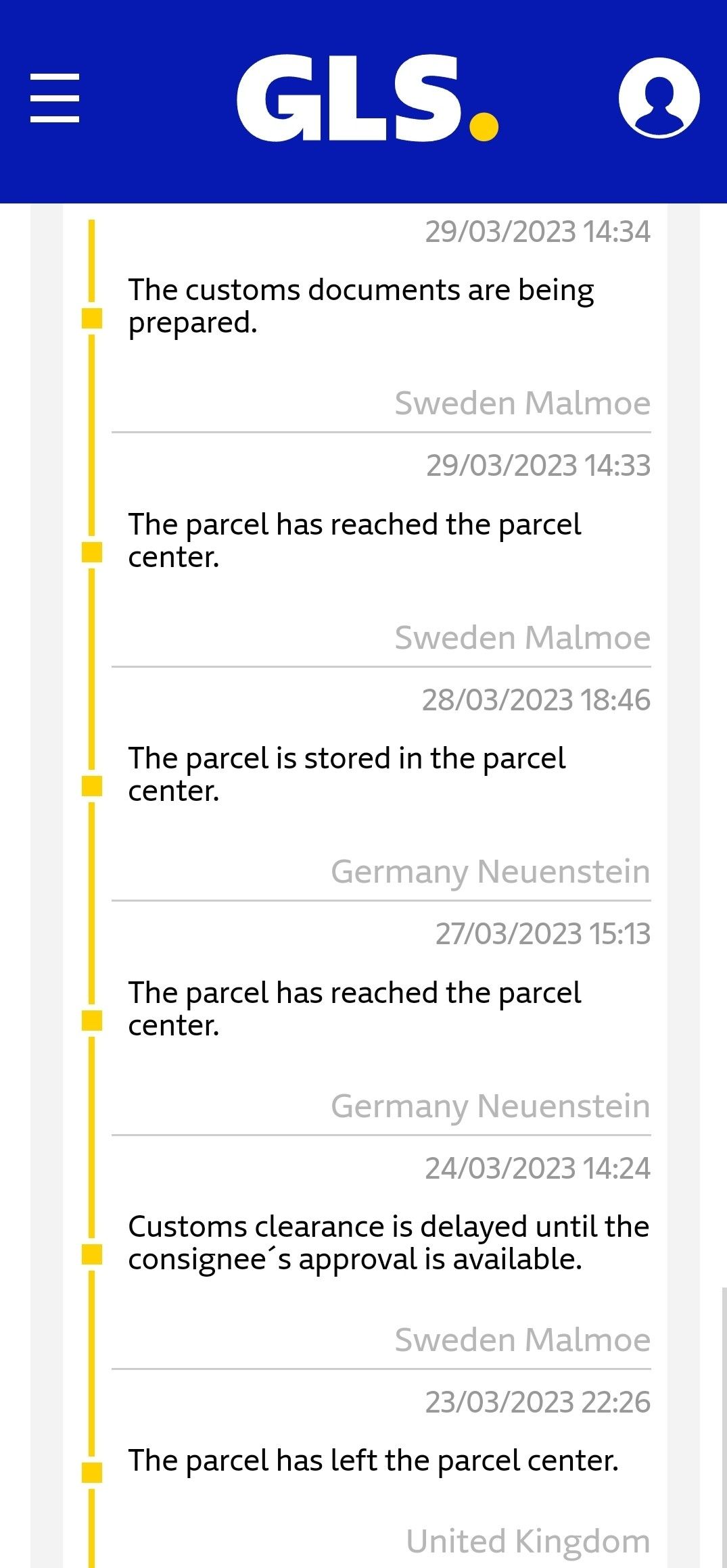 Screenshot_20230331_182329_Chrome.jpg
