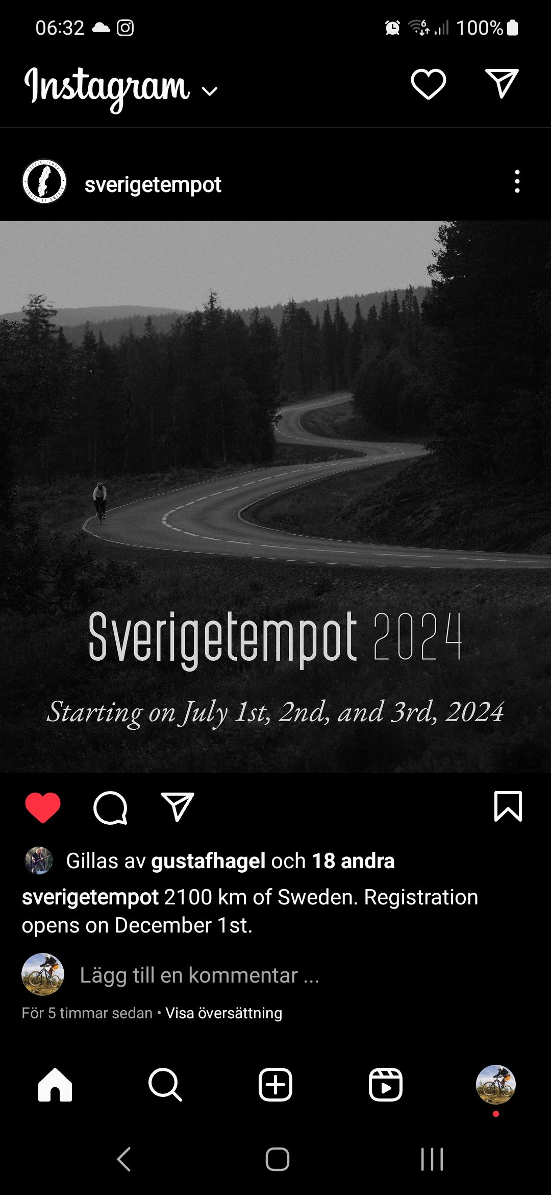 Screenshot_20230404_063236_Instagram.jpg
