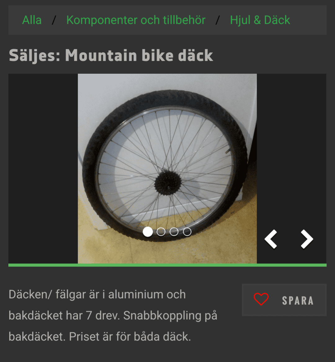 Screenshot_20230407-174158.png