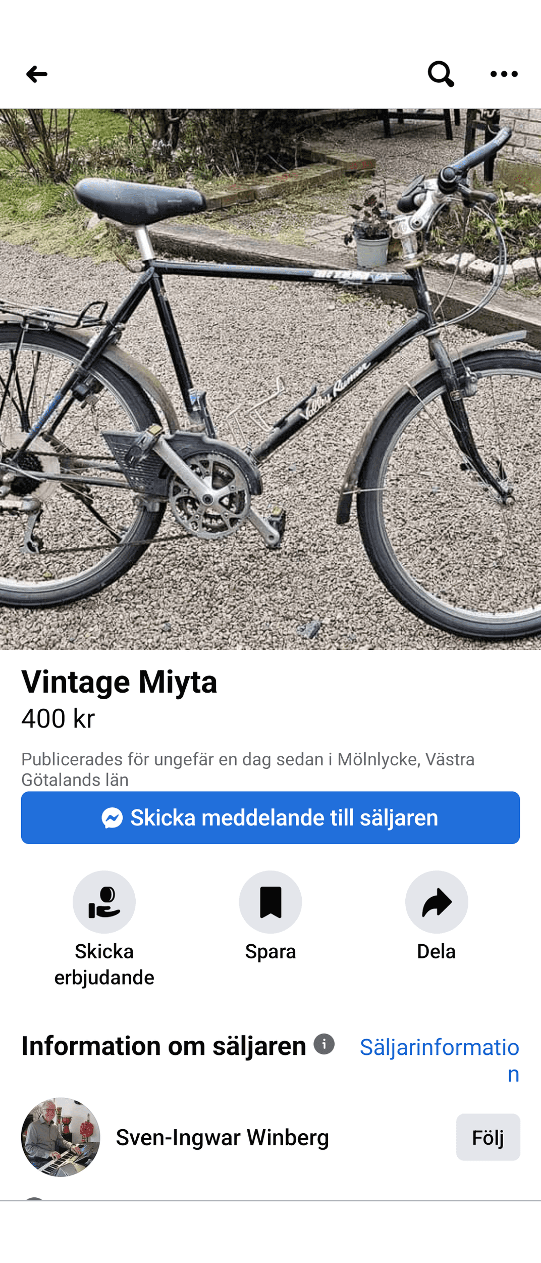 Screenshot_20230408-201724.png