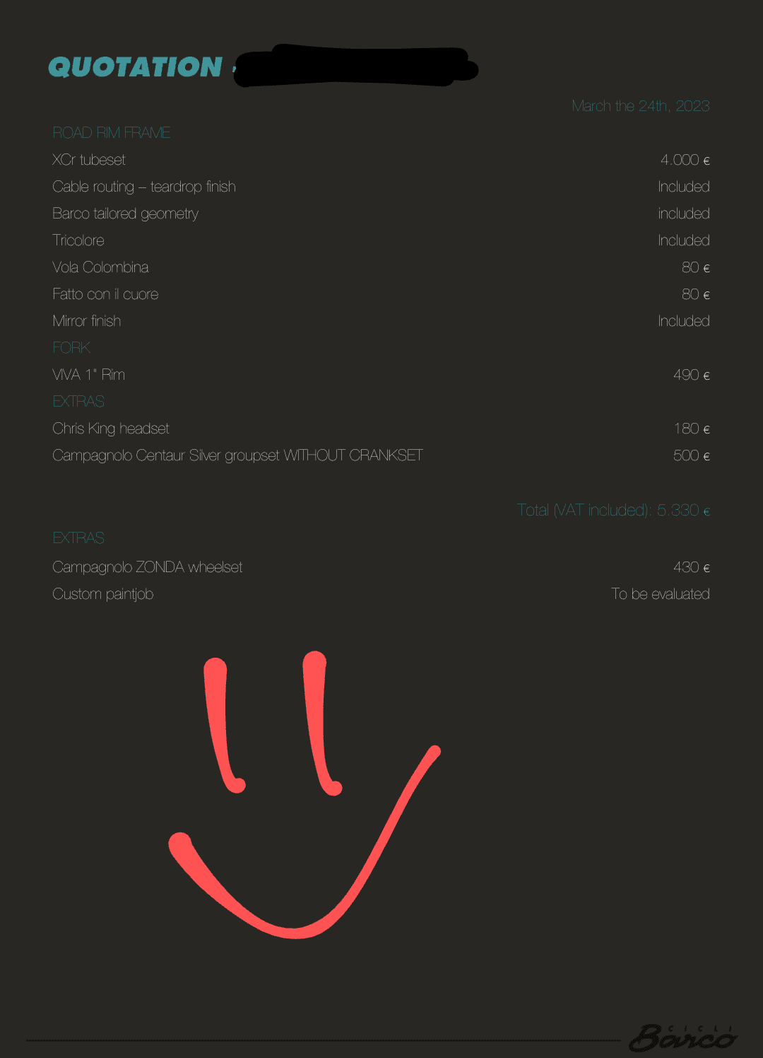 Screenshot_20230410-002845.png