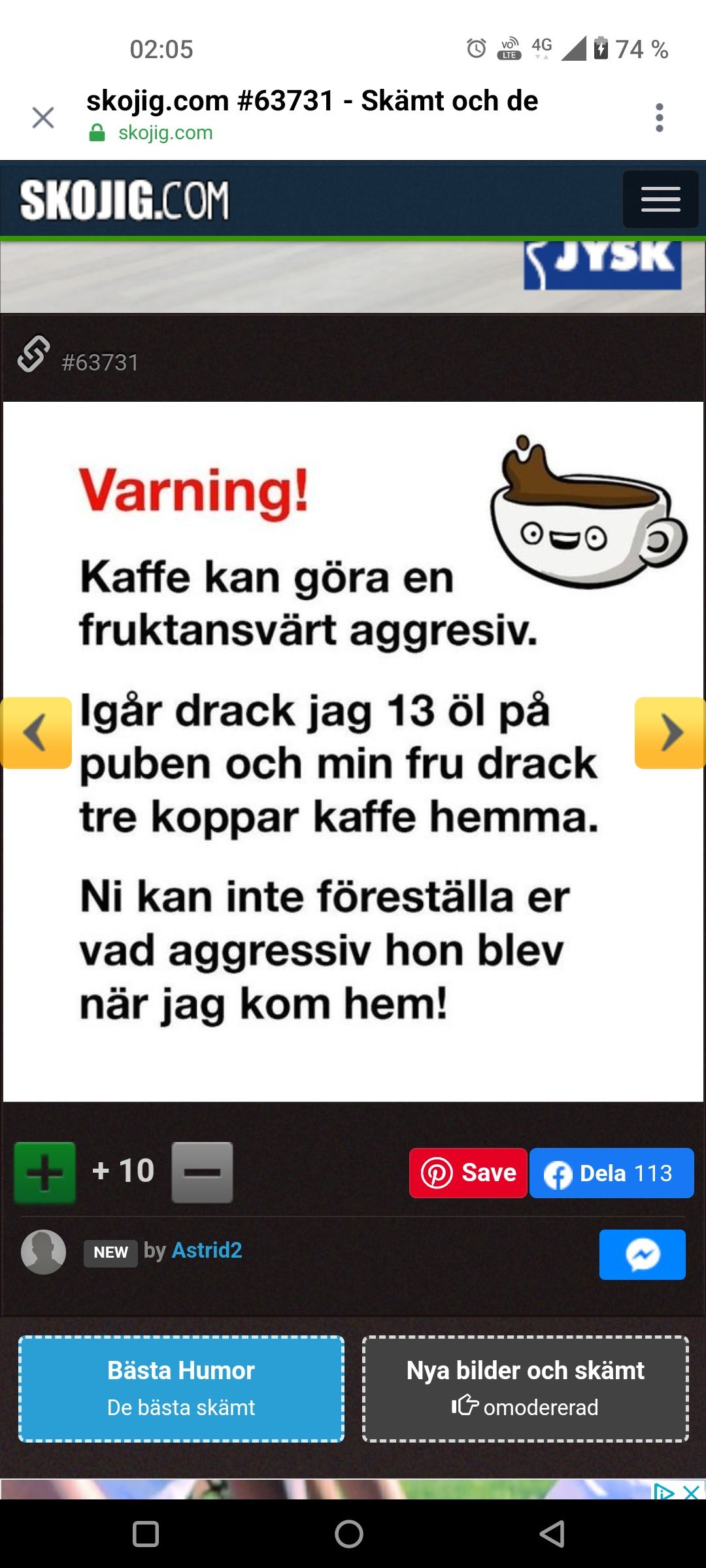 Screenshot_20230410-020508114.jpg