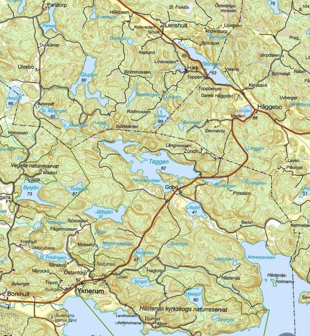 Screenshot_20230412-080019_OruxMaps.jpg