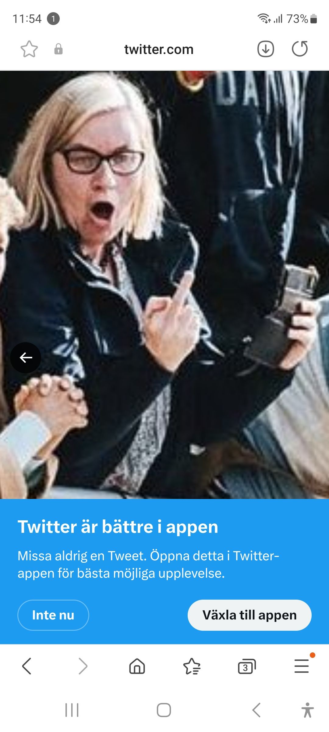 Screenshot_20230412_115449_Samsung Internet.jpg