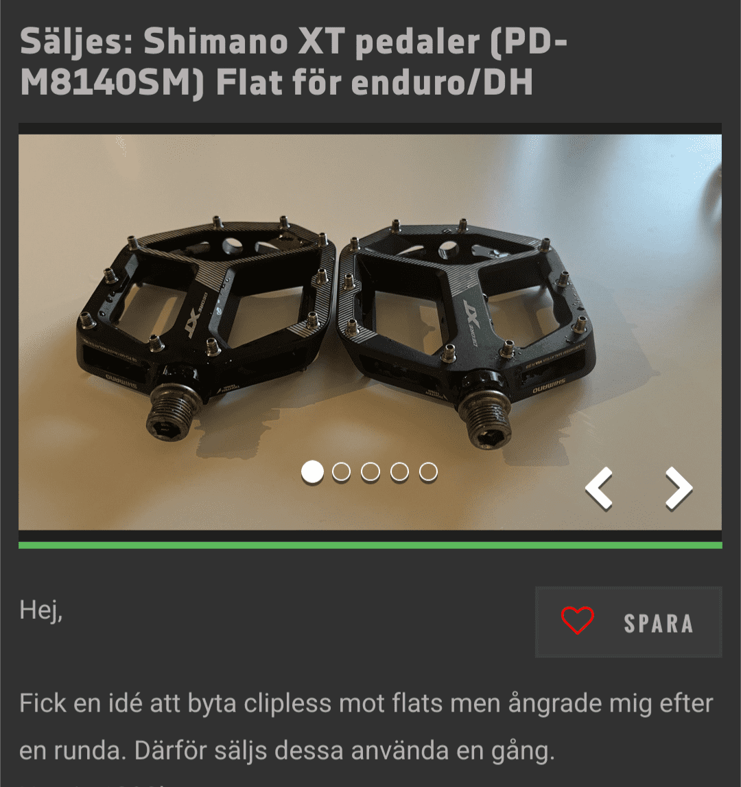 Screenshot_20230413-175307.png