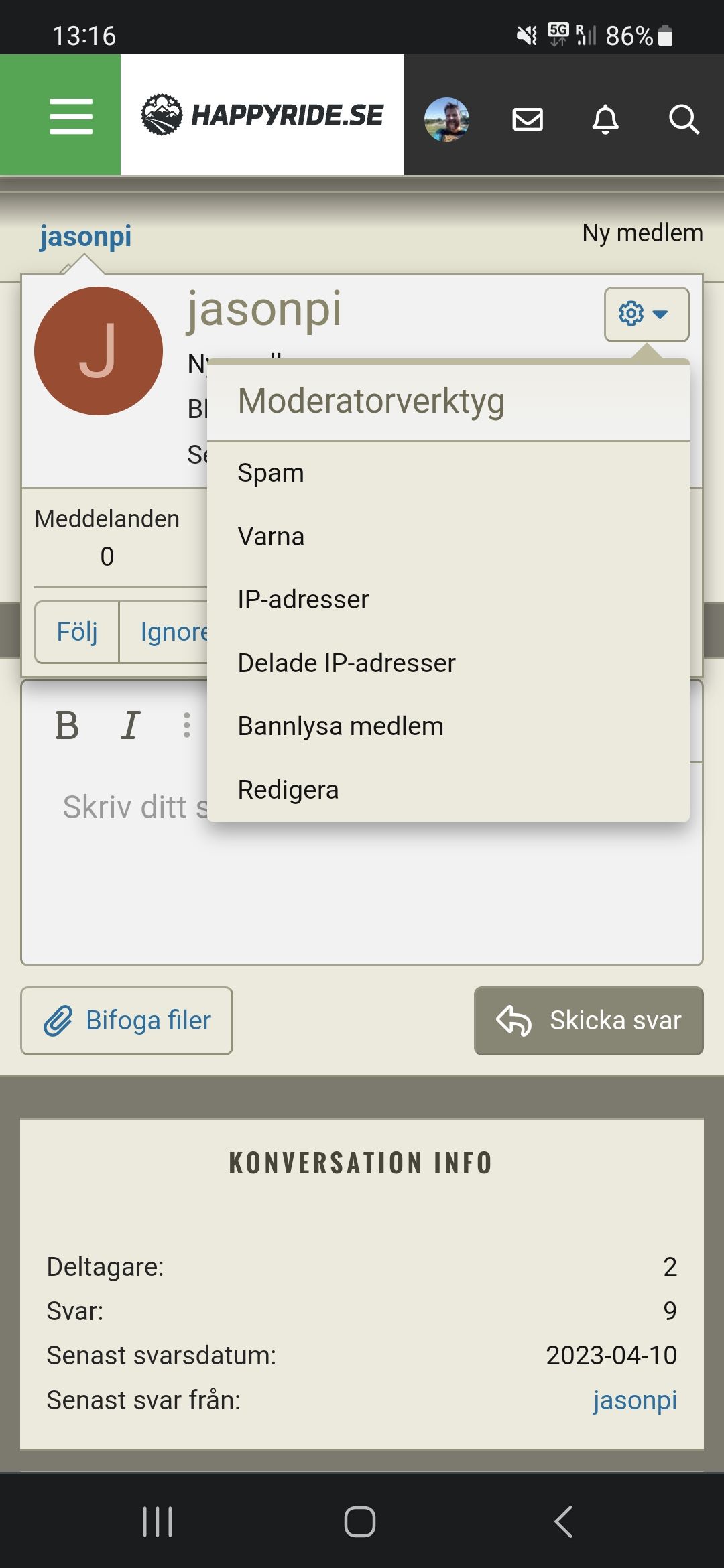 Screenshot_20230420_131621_Chrome.jpg