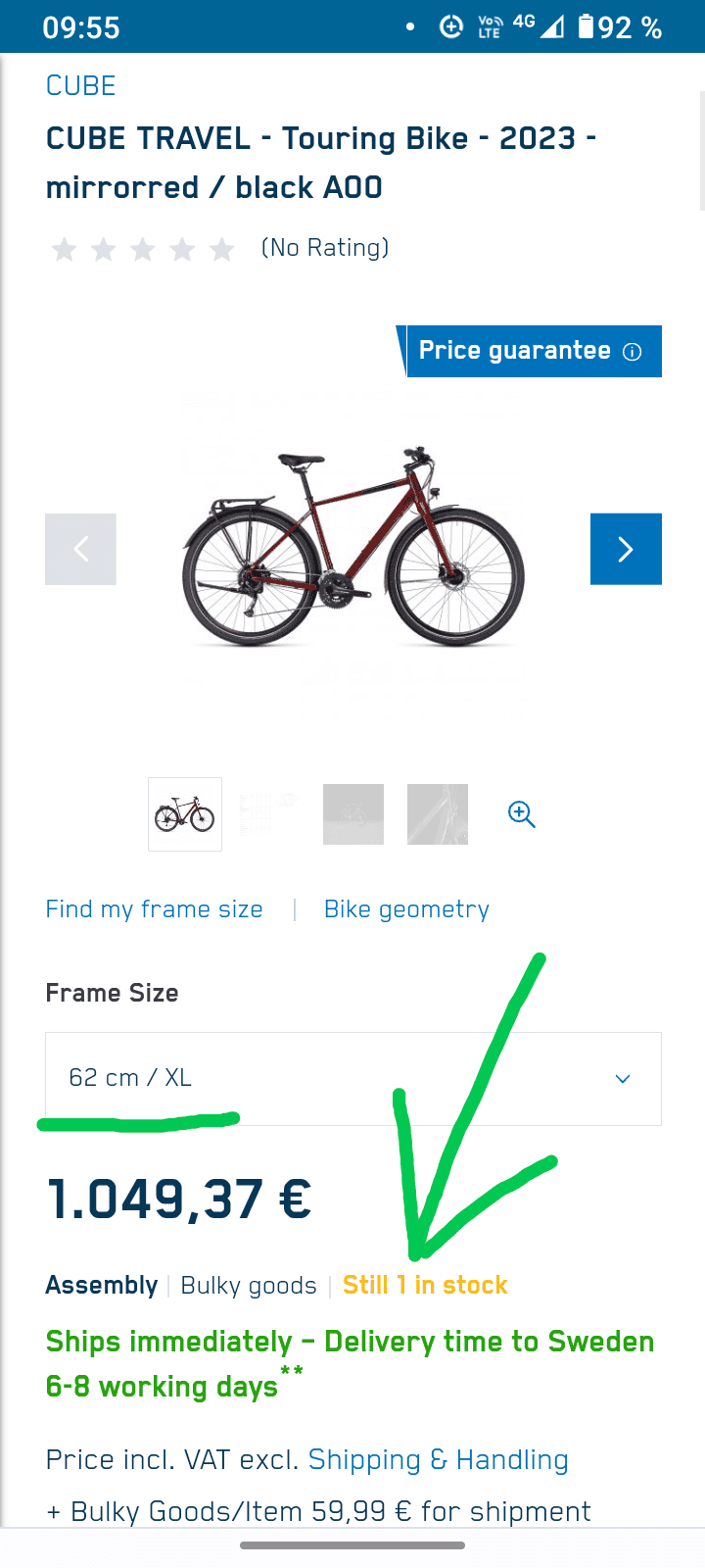 Screenshot_20230426-095604-212.png