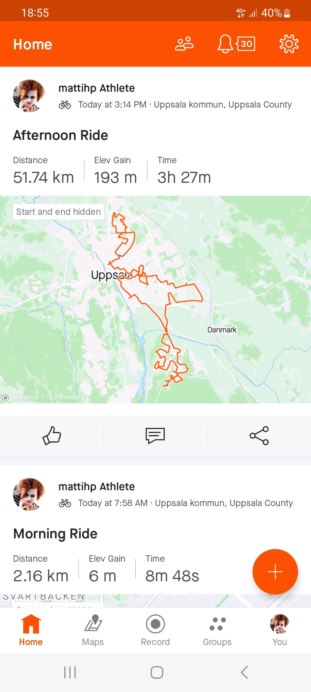 Screenshot_20230426_185526_Strava.jpg
