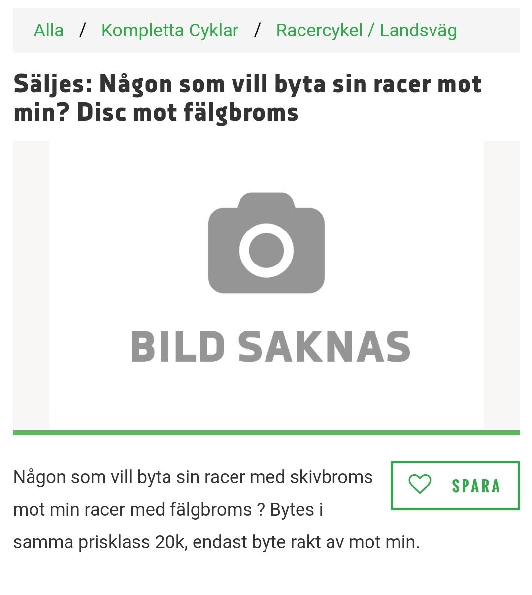 Screenshot_20230427_110016_Chrome.jpg