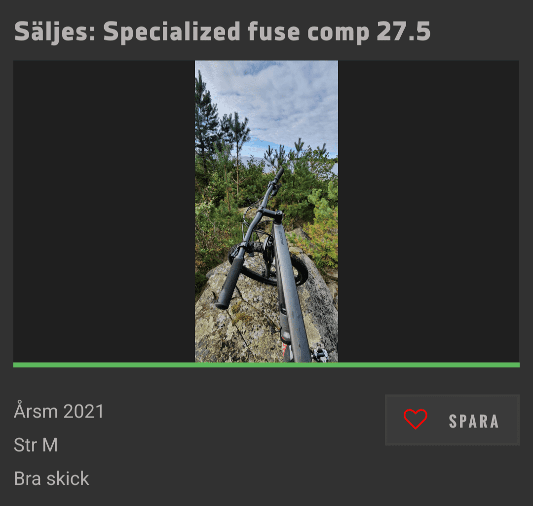 Screenshot_20230430-083628.png
