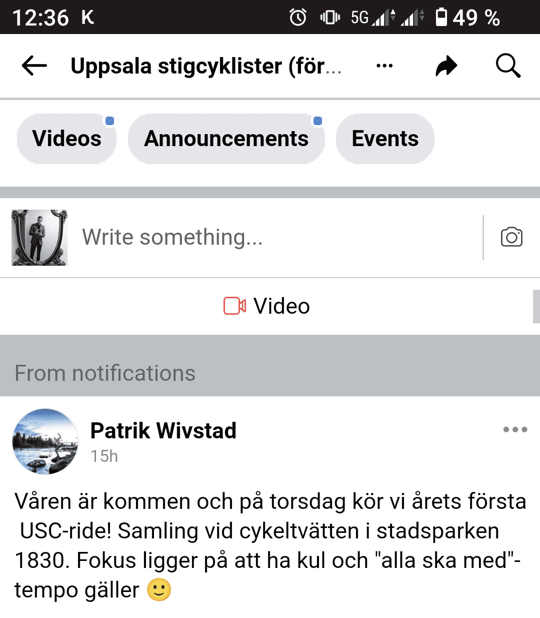 Screenshot_20230502-123646~2.png