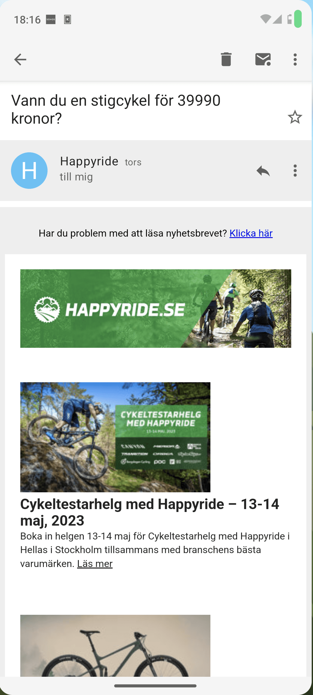 Screenshot_20230505-181641.png
