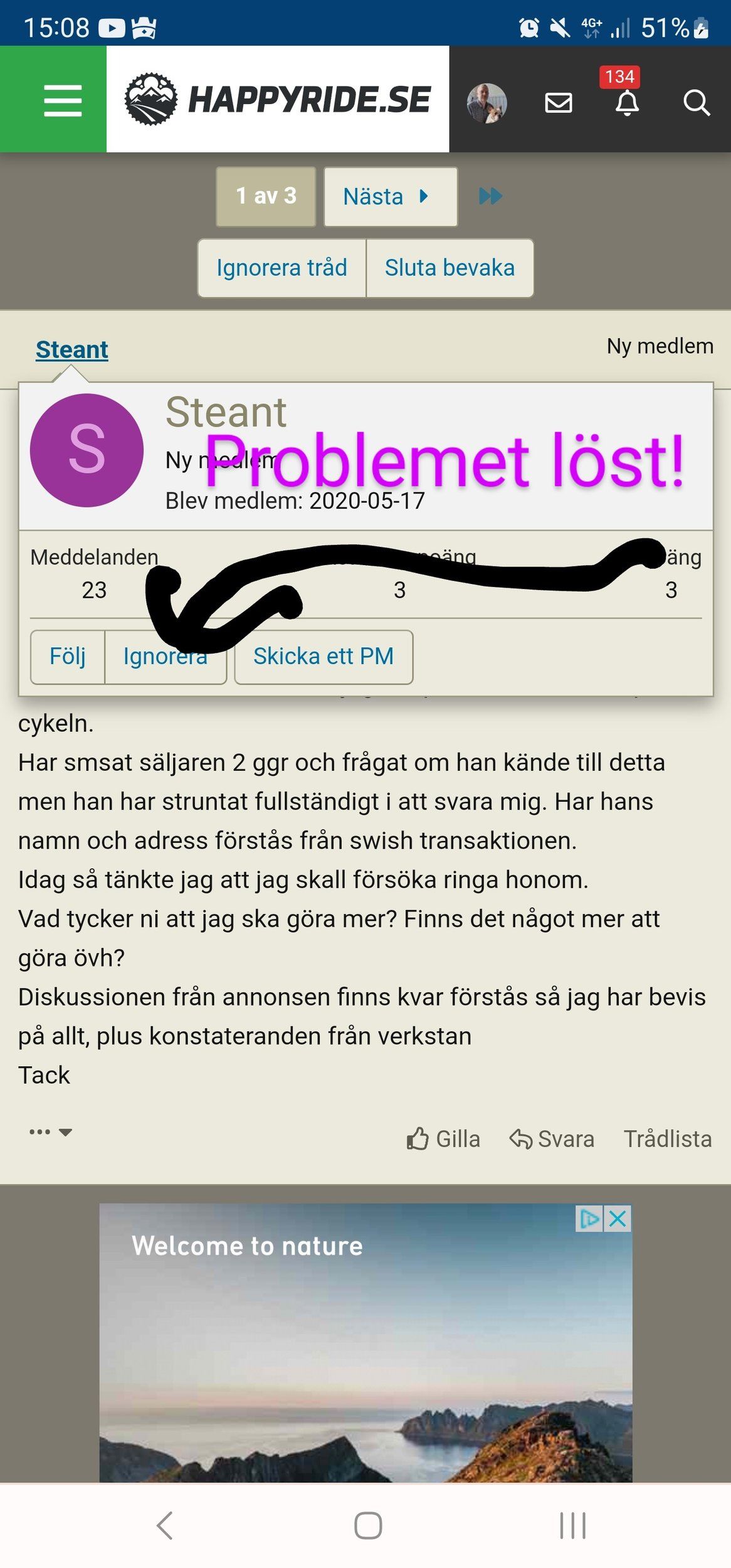 Screenshot_20230507_150824_Chrome~2.jpg