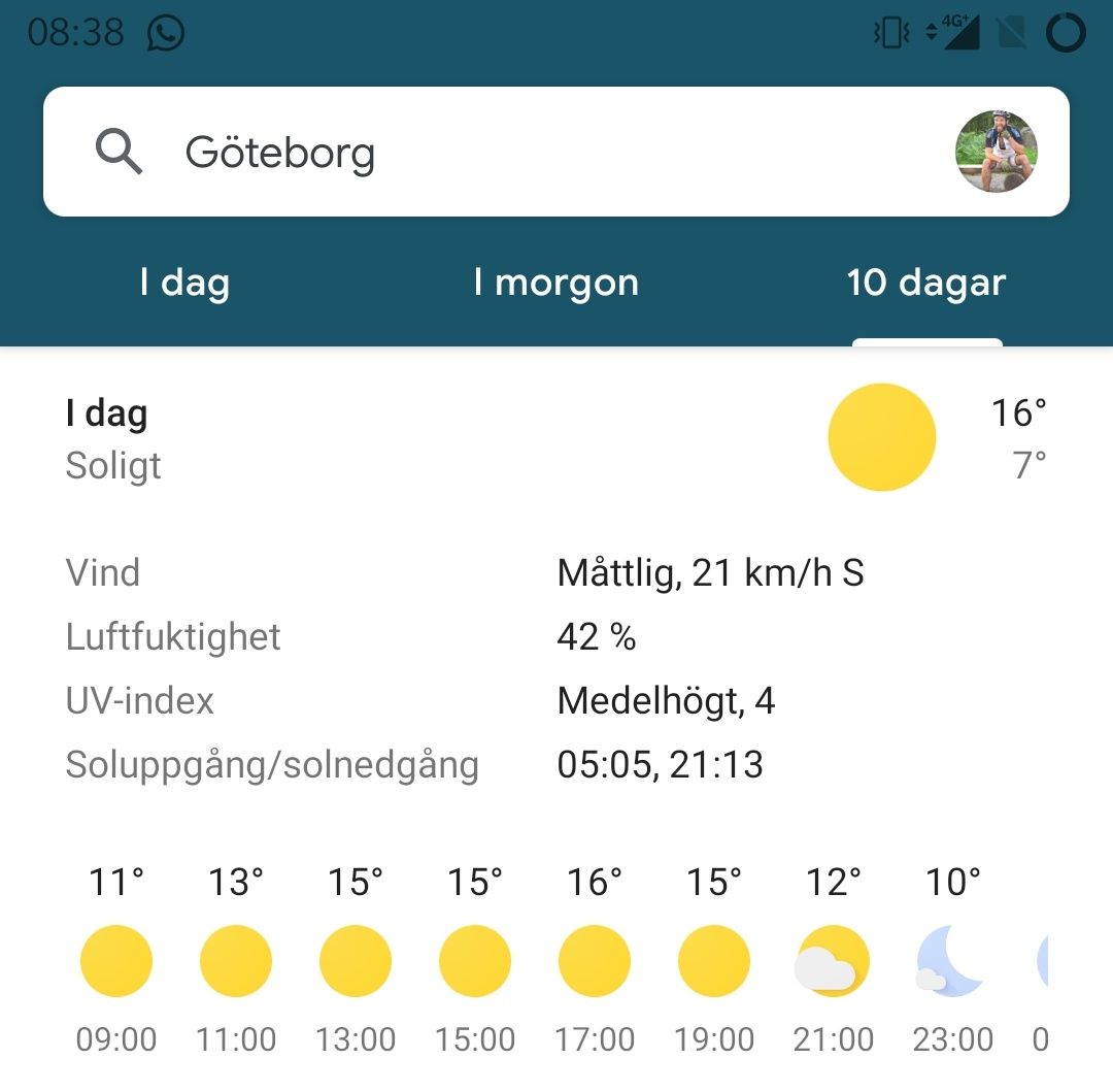 Screenshot_20230508-083809.jpg