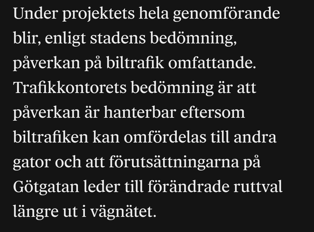 Screenshot_20230512-082025972 (1).jpg