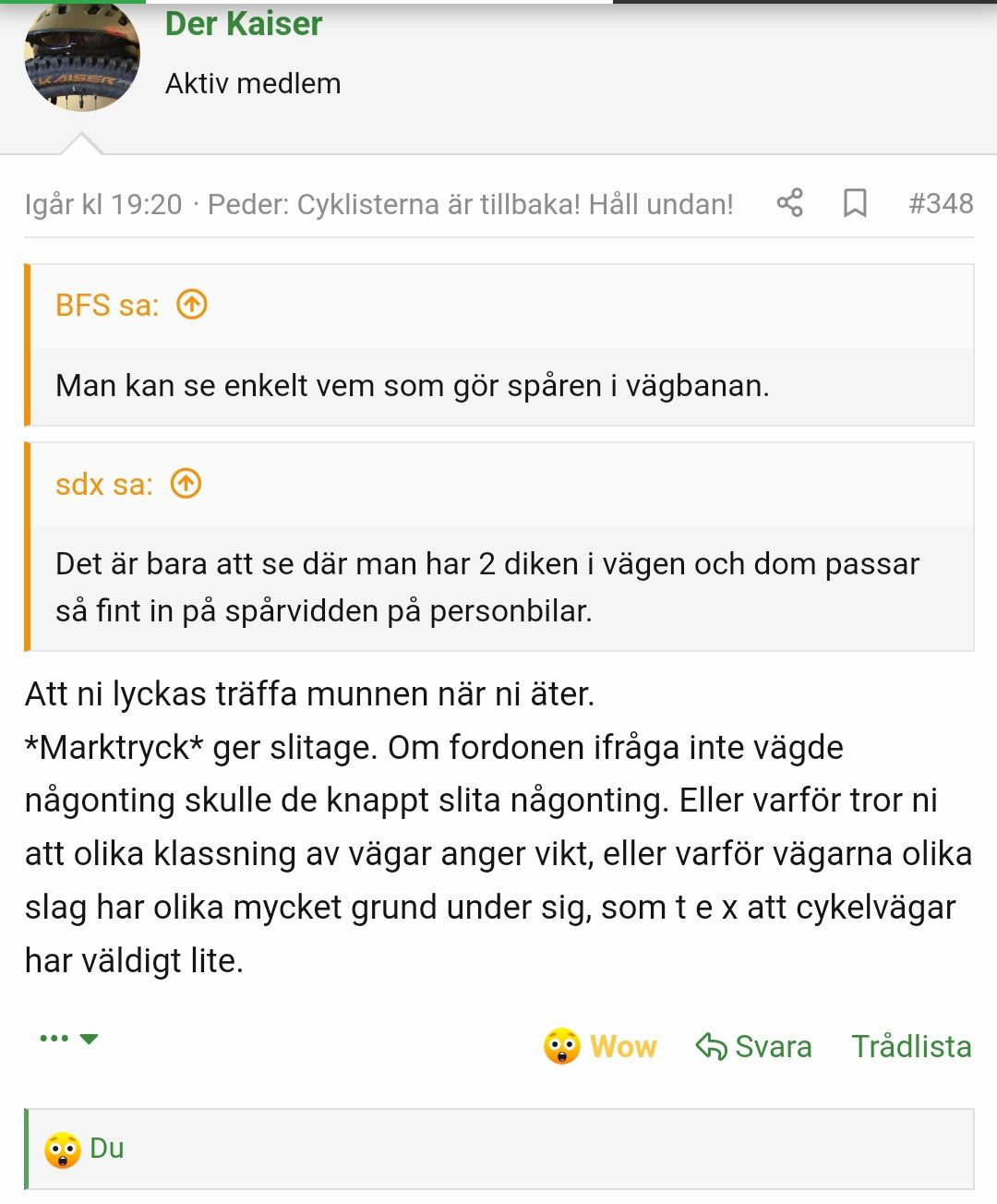 Screenshot_20230514_181127_Chrome.jpg