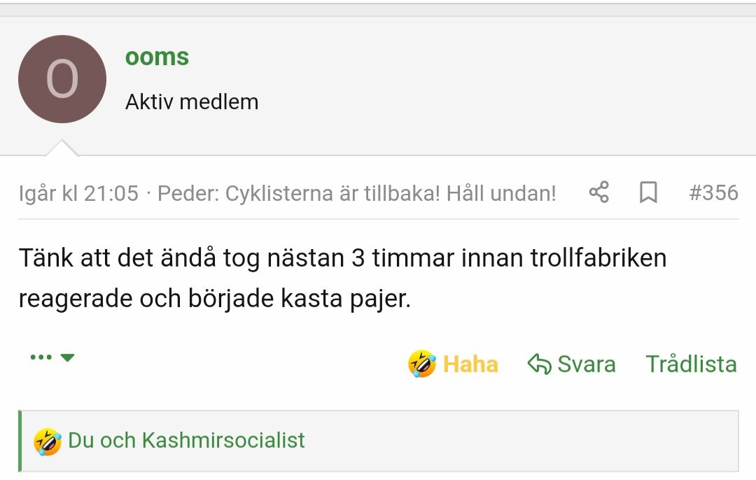 Screenshot_20230514_181149_Chrome.jpg