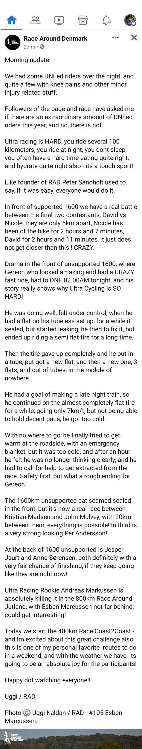 Screenshot_20230519_103229_Facebook.jpg