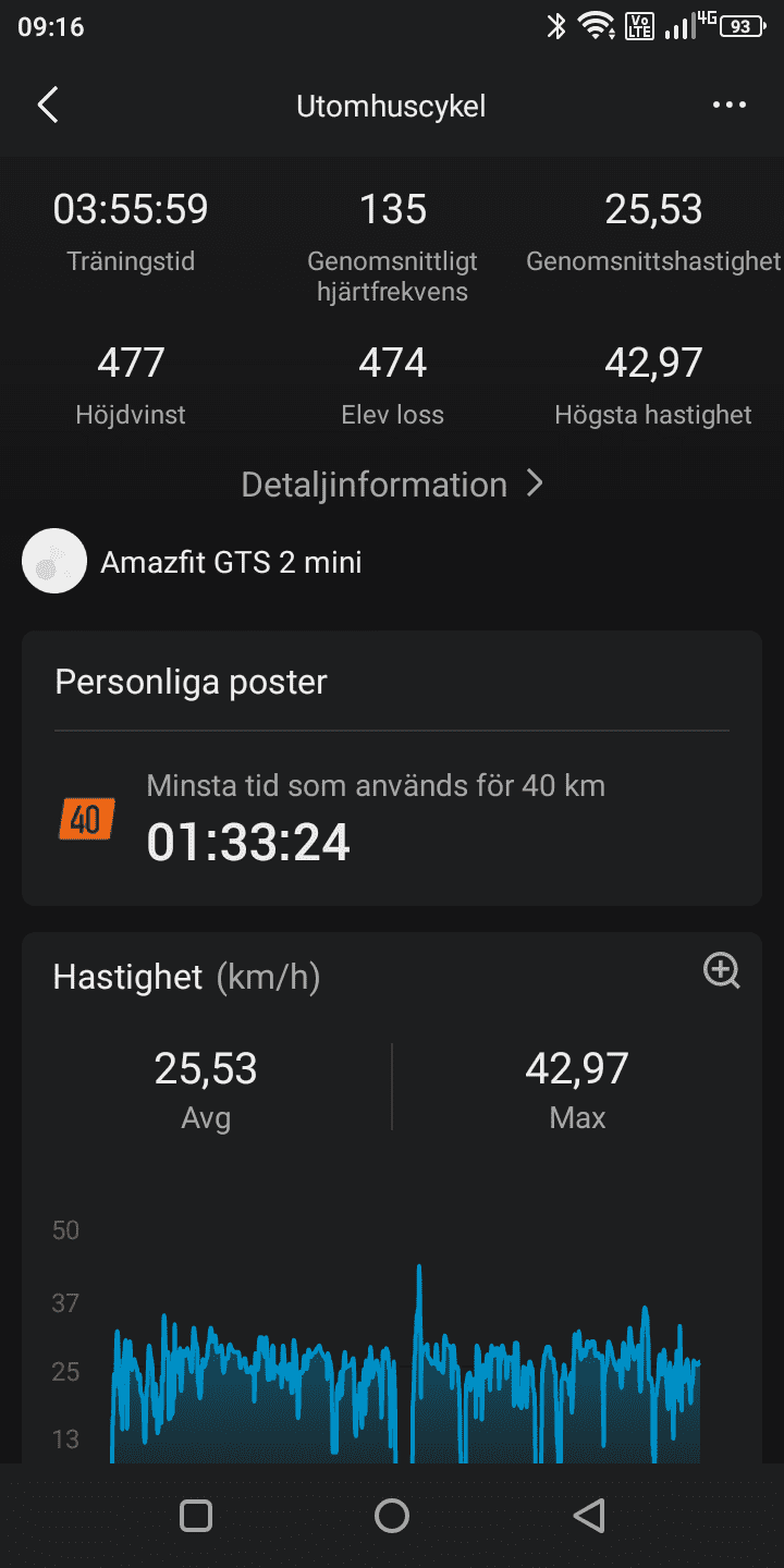 Screenshot_20230521-091654.png