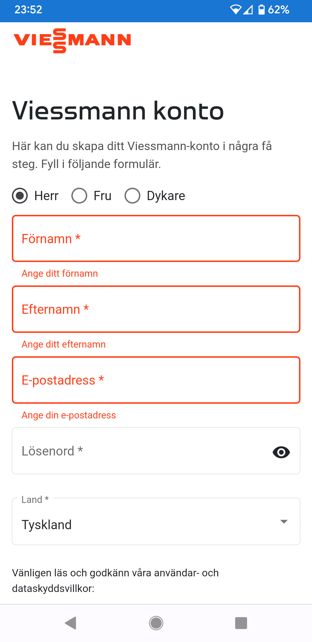 Screenshot_20230522-235204.png