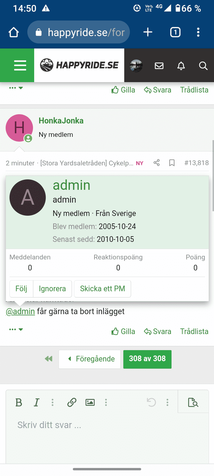 Screenshot_20230523-145039.png