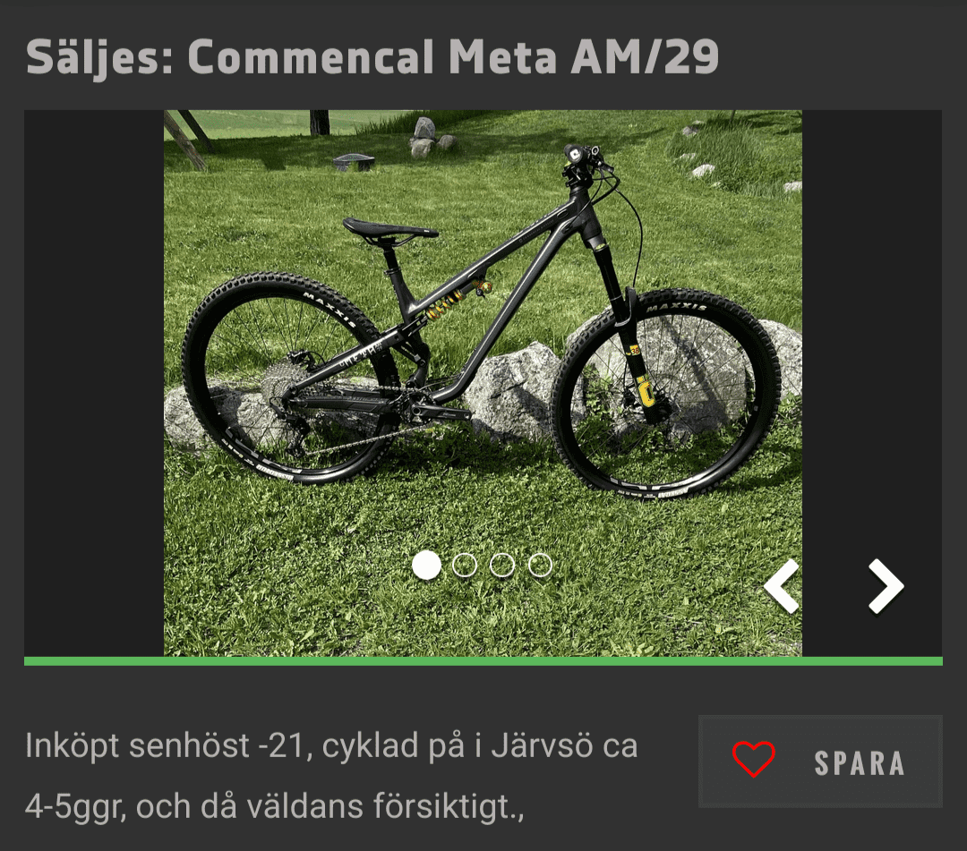 Screenshot_20230529-083026.png
