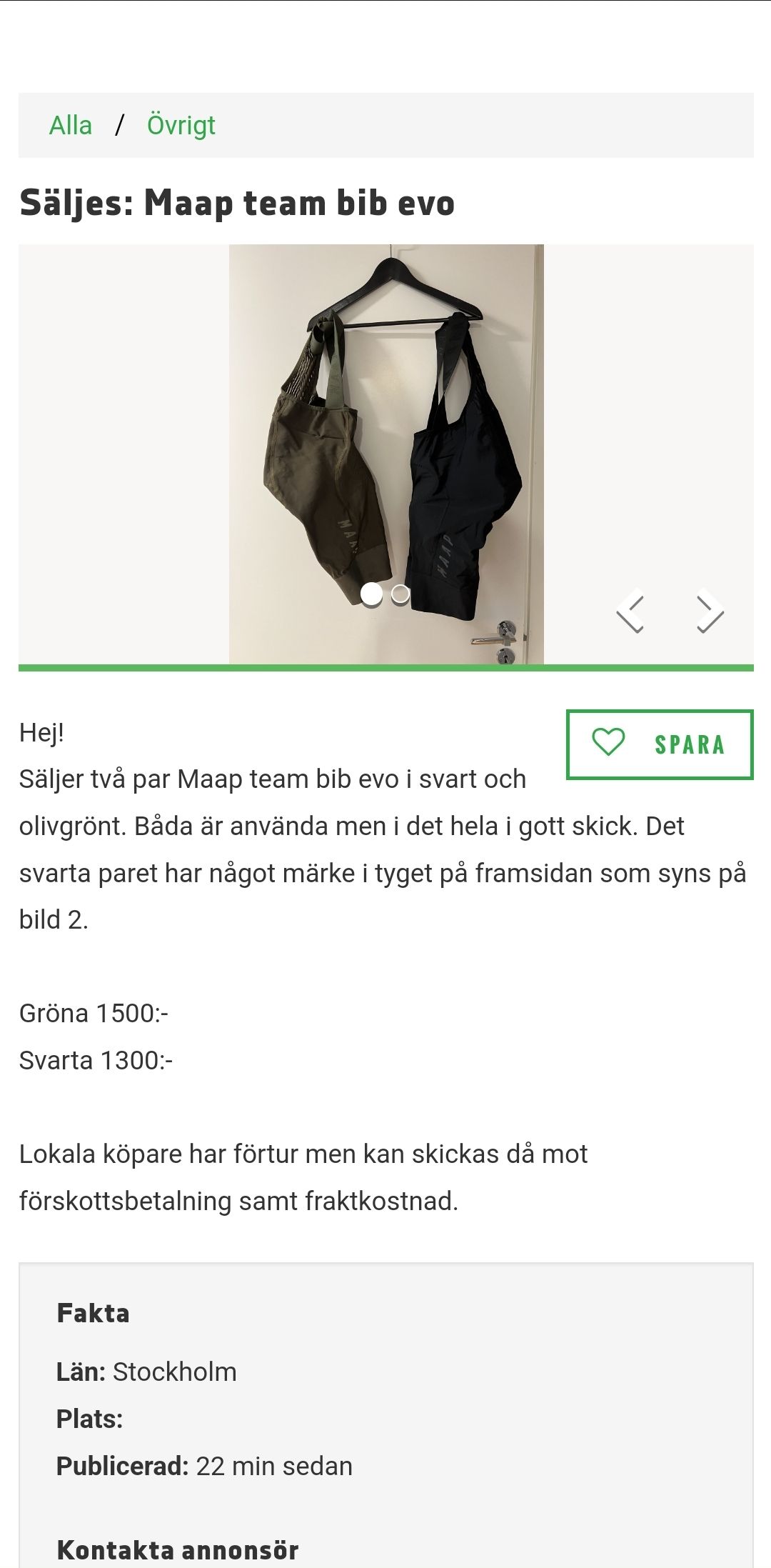Screenshot_20230529_220846_Chrome.jpg