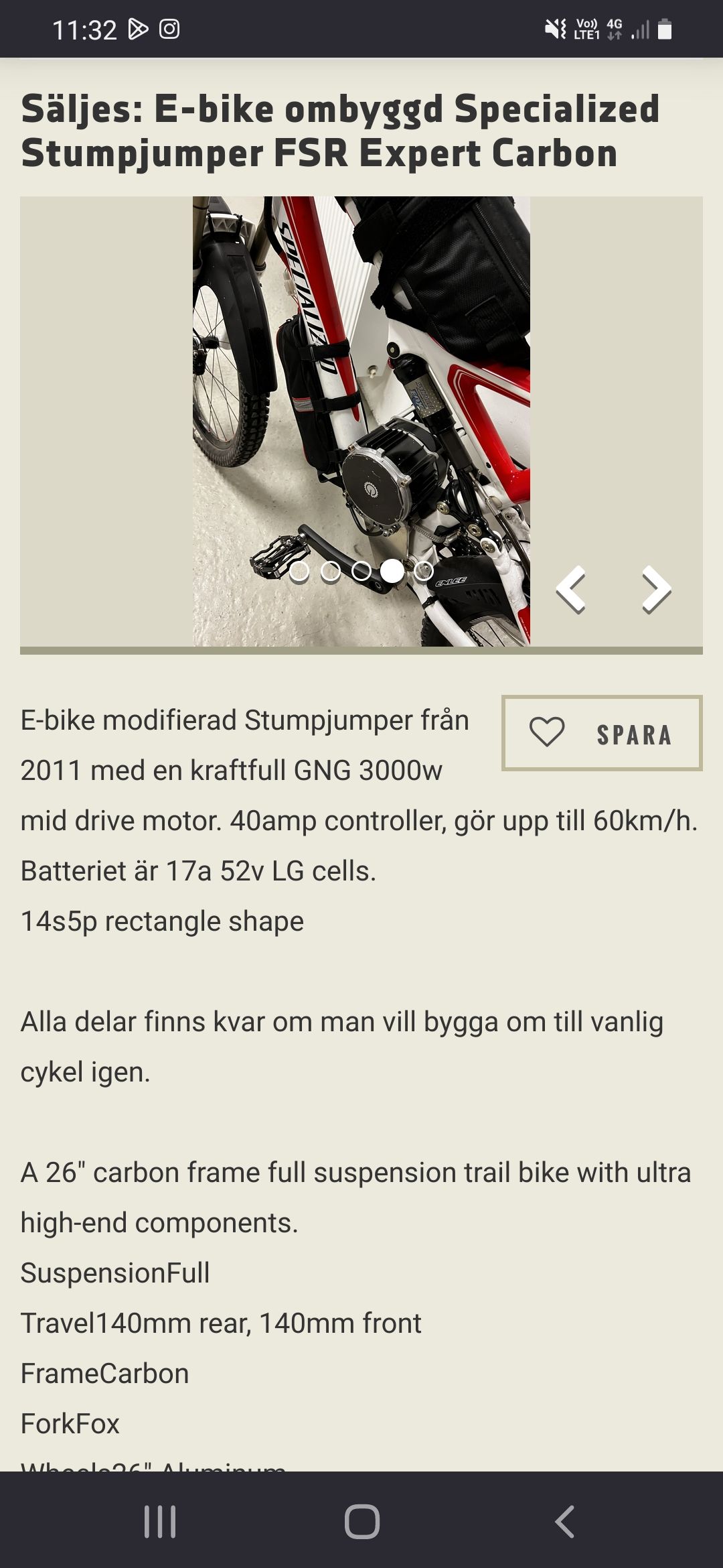Screenshot_20230601-113201_Firefox.jpg