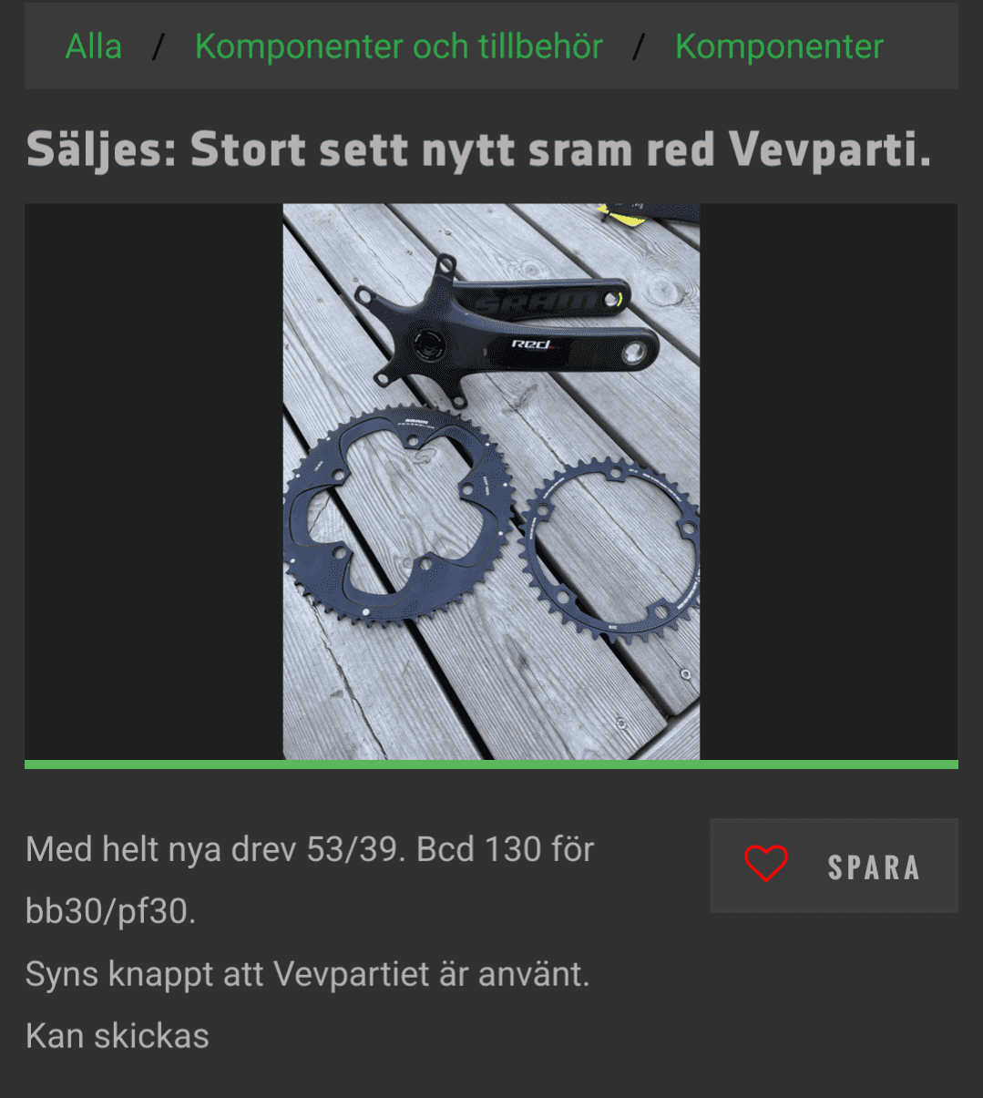 Screenshot_20230604-181858.png
