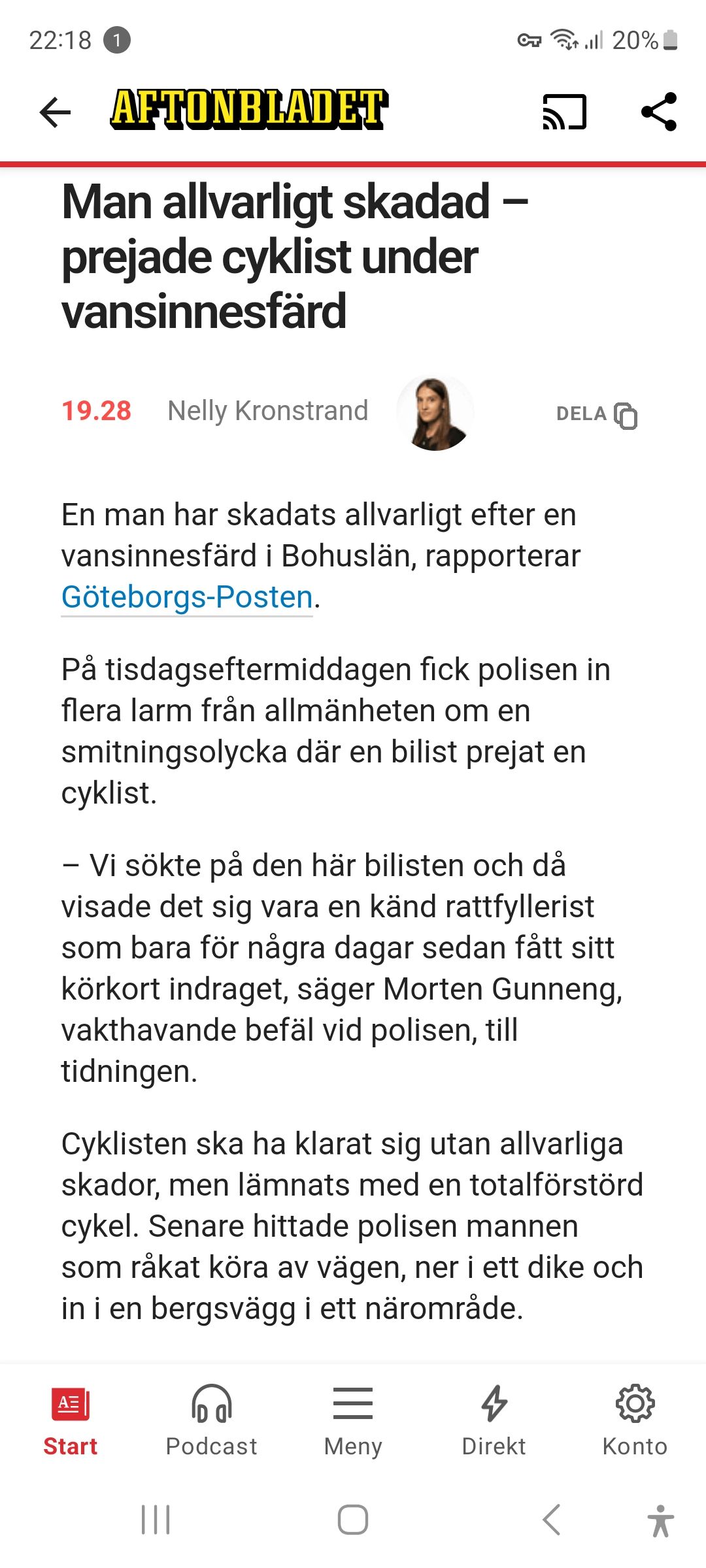 Screenshot_20230606_221831_Aftonbladet.jpg
