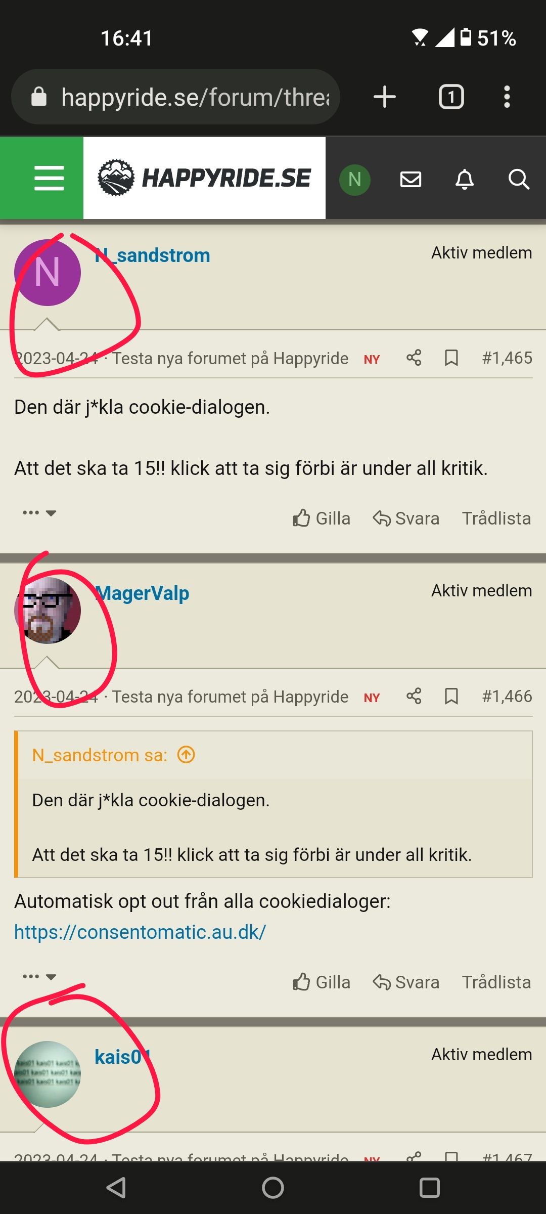 Screenshot_20230607-164153047 (1).jpg