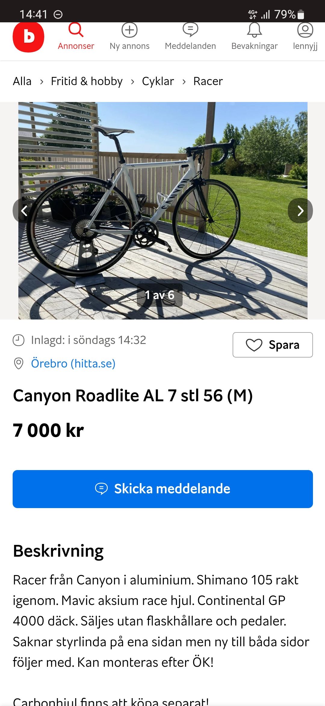 Screenshot_20230609_144144_Chrome.jpg