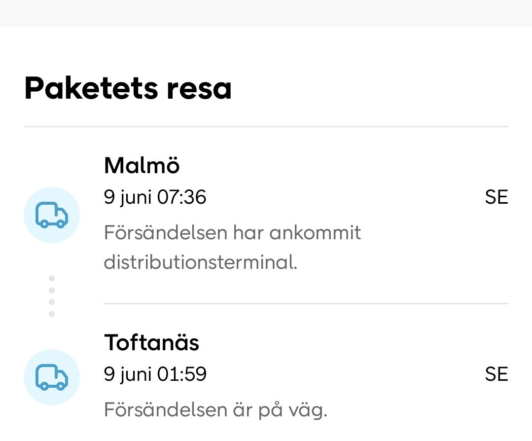 Screenshot_20230610_083429_PostNord.jpg