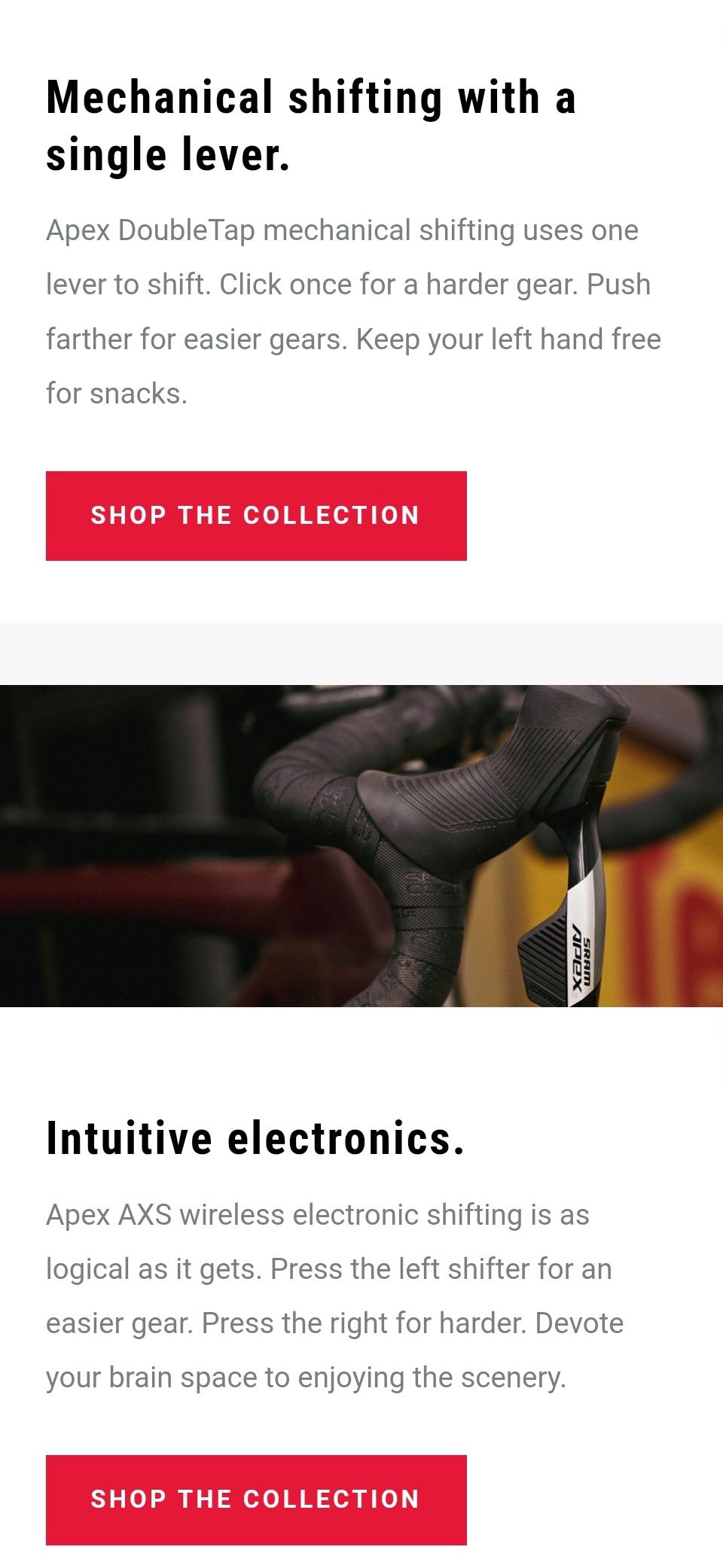 Screenshot_20230616-090545793 (1).jpg