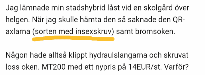 Screenshot_20230620-120820-602.png