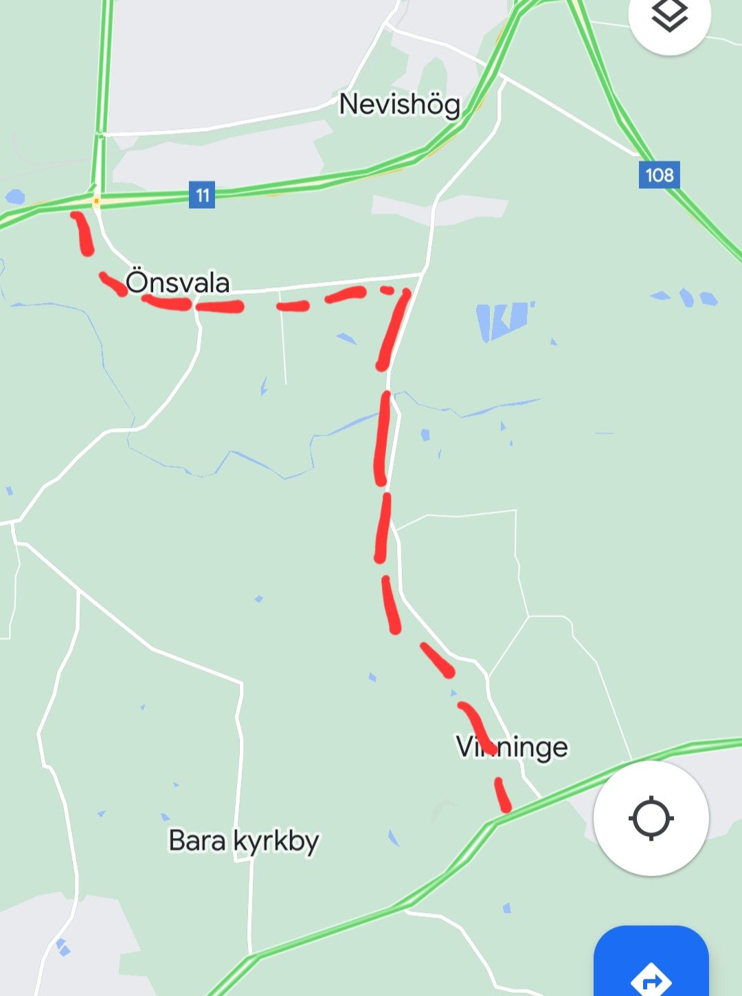 Screenshot_20230620_204459_Maps.jpg