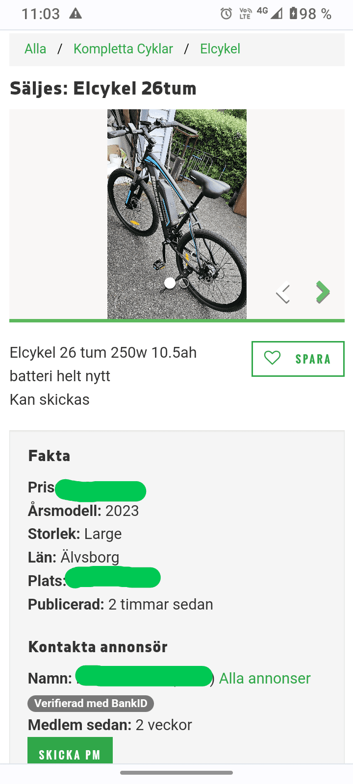 Screenshot_20230625-110522-640.png