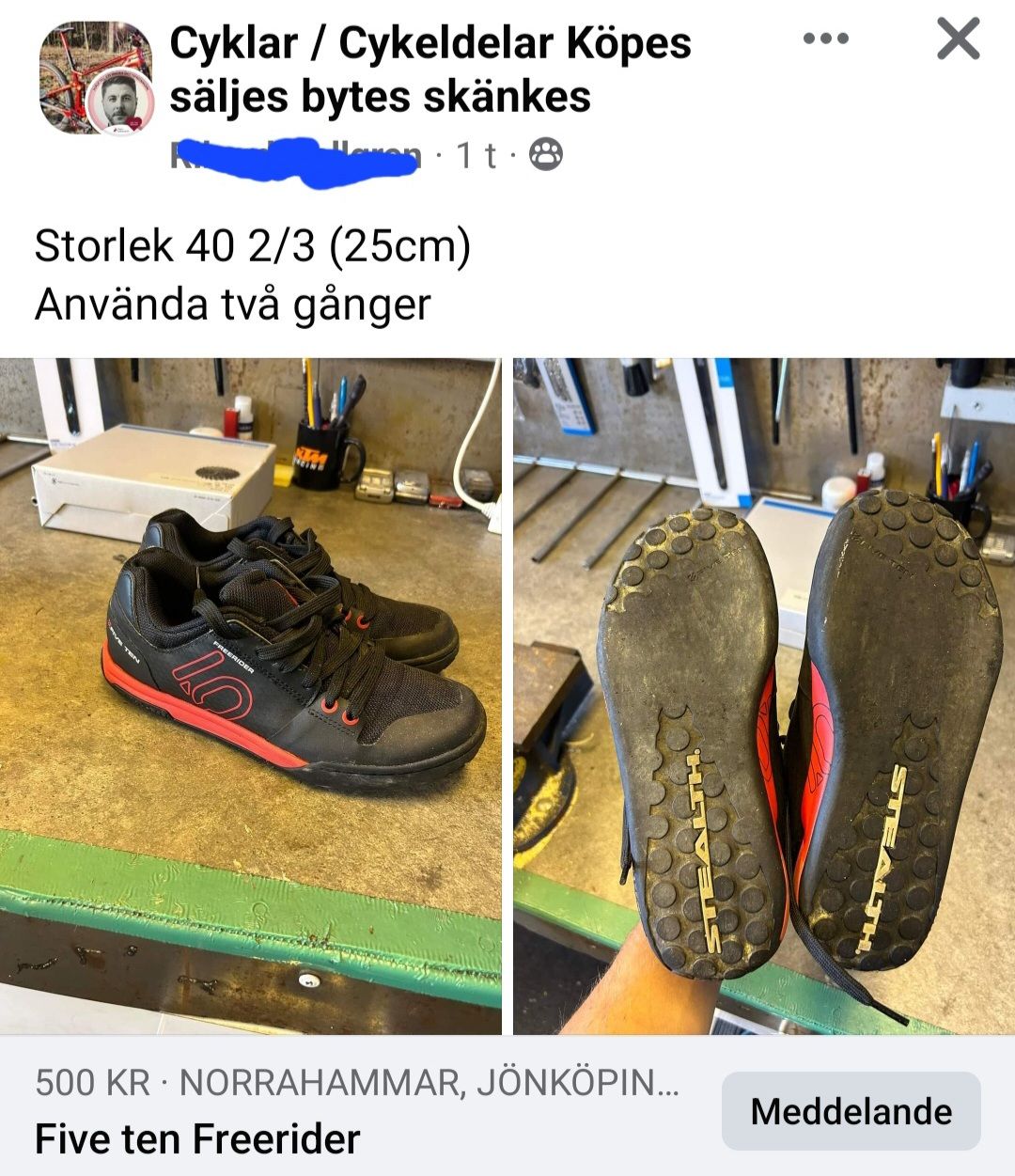 Screenshot_20230629_182740_Facebook.jpg