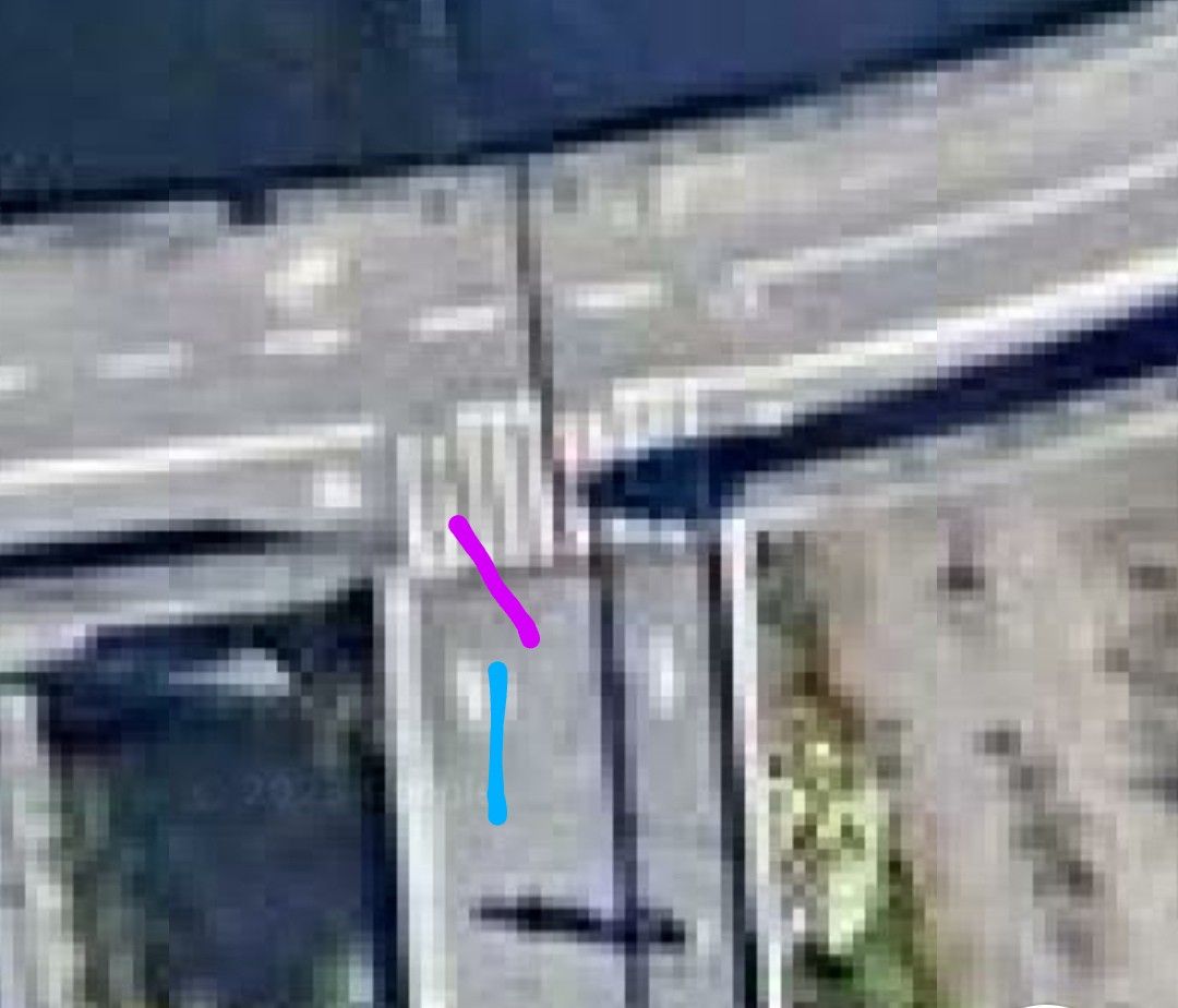 Screenshot_20230704-121216194 (1)~2.jpg