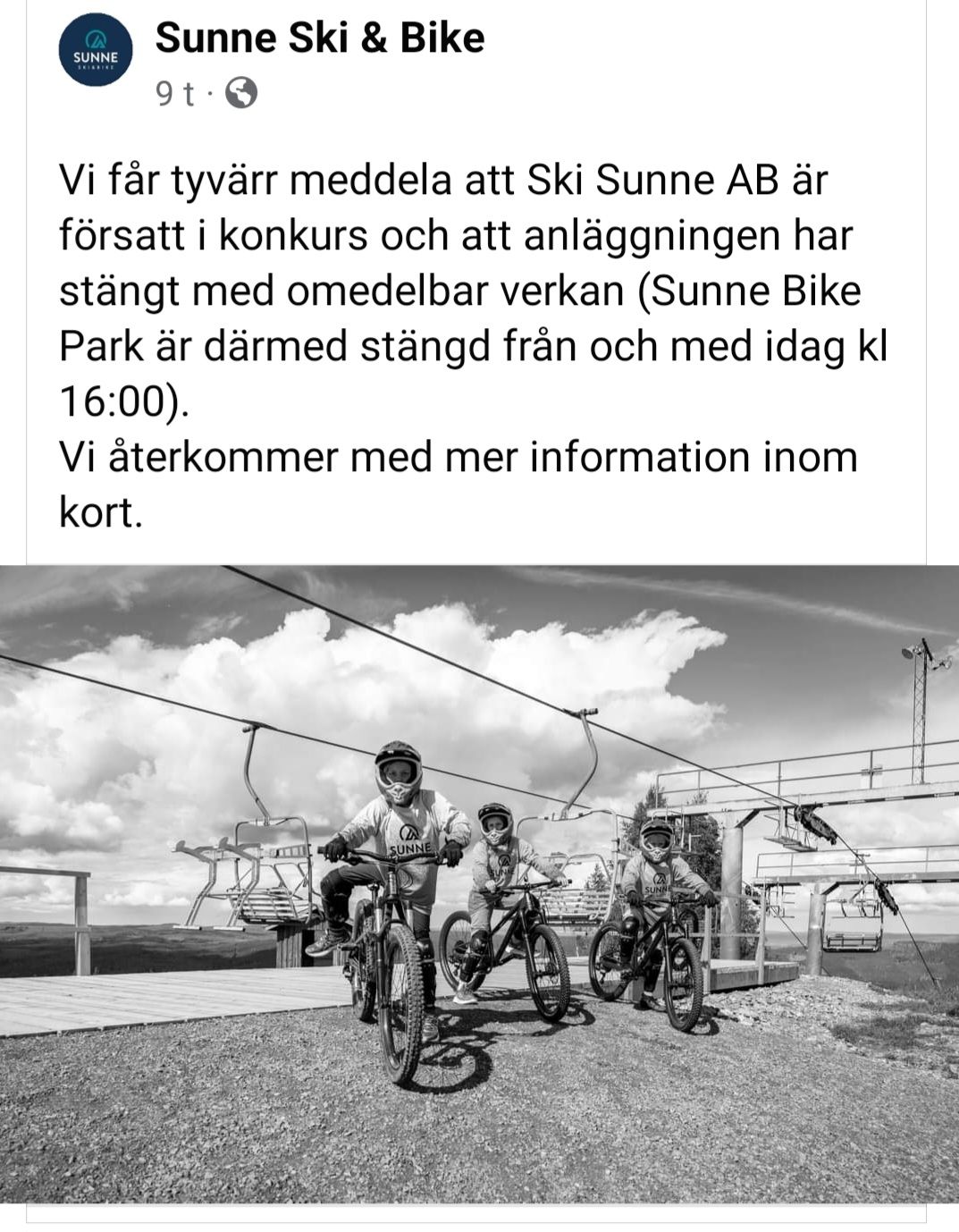 Screenshot_20230711_063743_Facebook.jpg