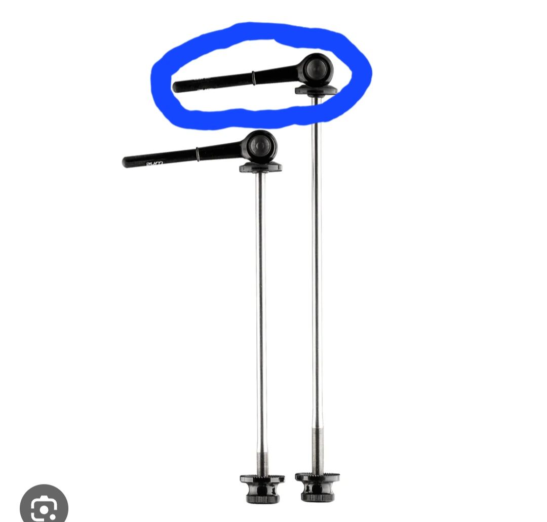 Screenshot_20230711_154636_Samsung Internet.jpg