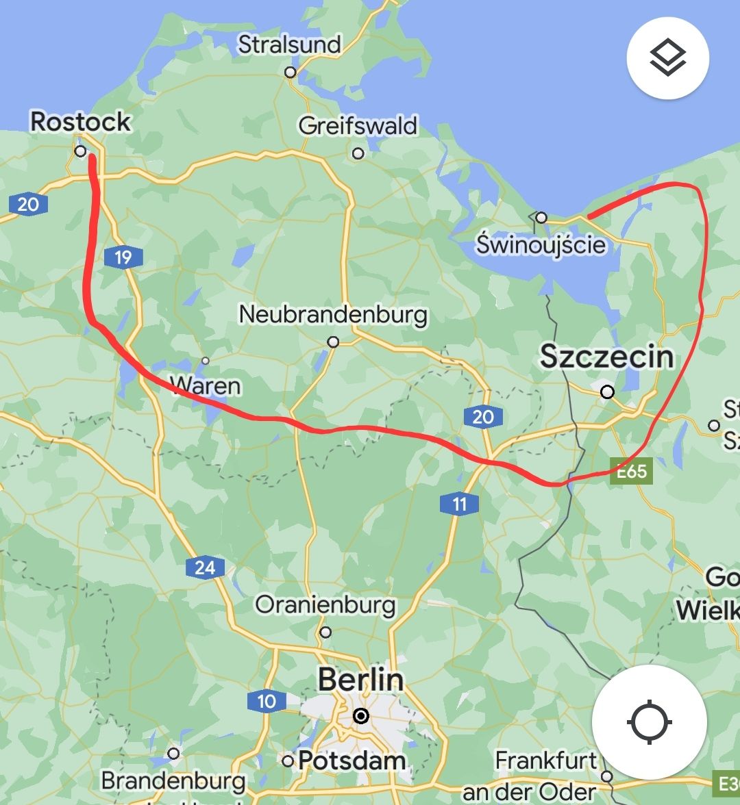 Screenshot_20230711_215544_Maps.jpg