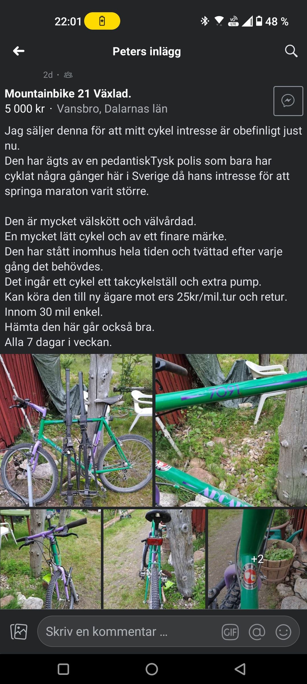 Screenshot_20230715-220138439.jpg
