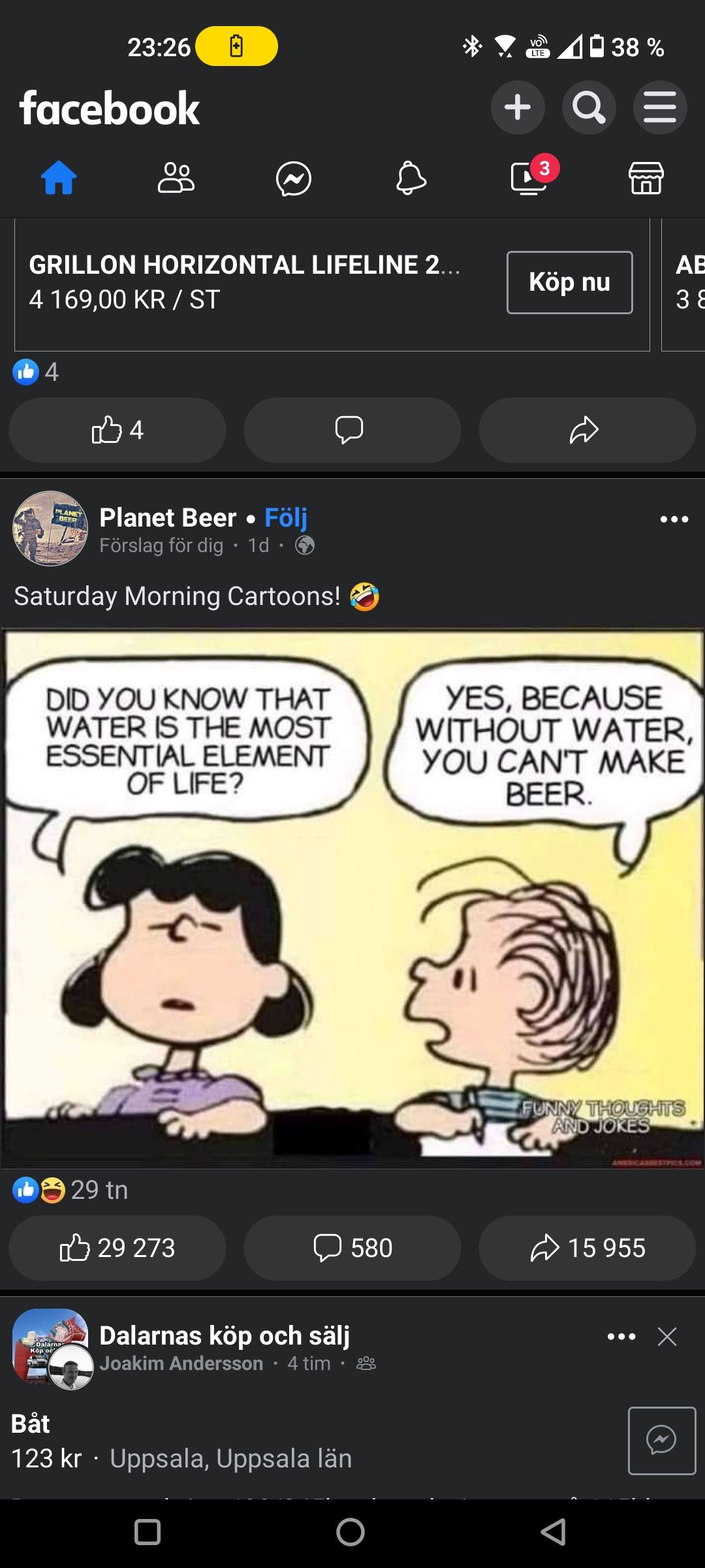 Screenshot_20230716-232602124.jpg