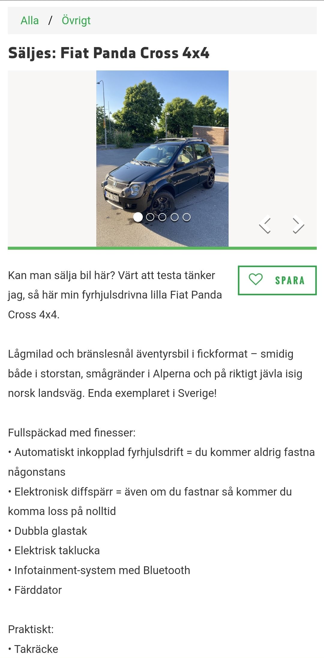 Screenshot_20230717_130532_Chrome.jpg