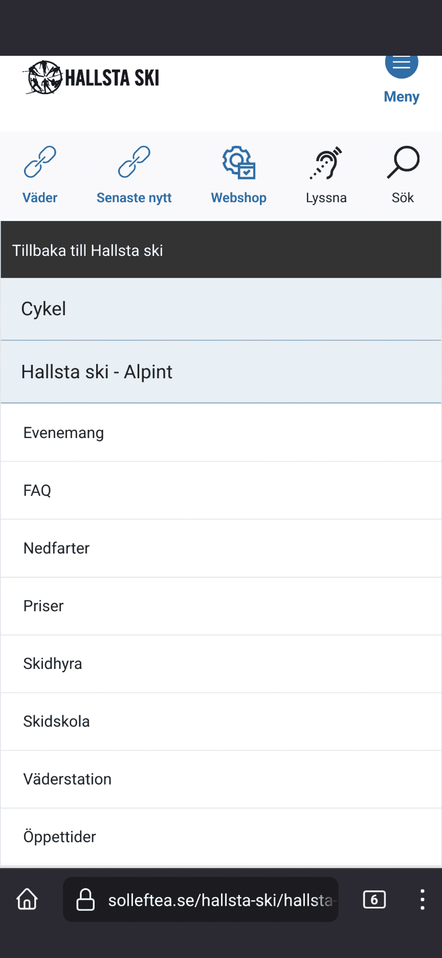 Screenshot_20230722-211436.png